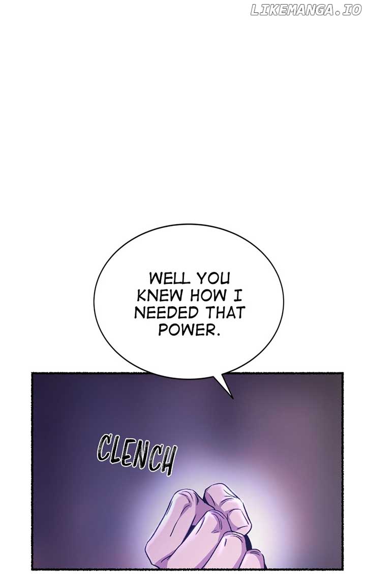 Like A Wind On A Dry Branch Chapter 197 page 78