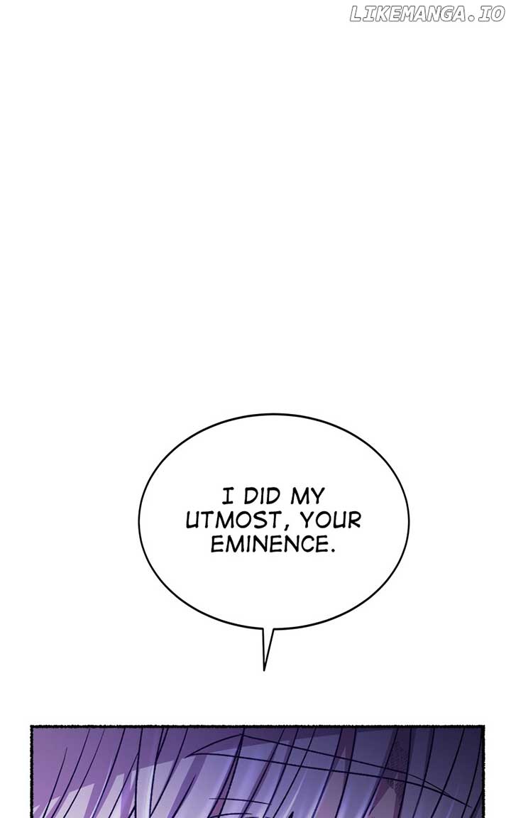 Like A Wind On A Dry Branch Chapter 197 page 79