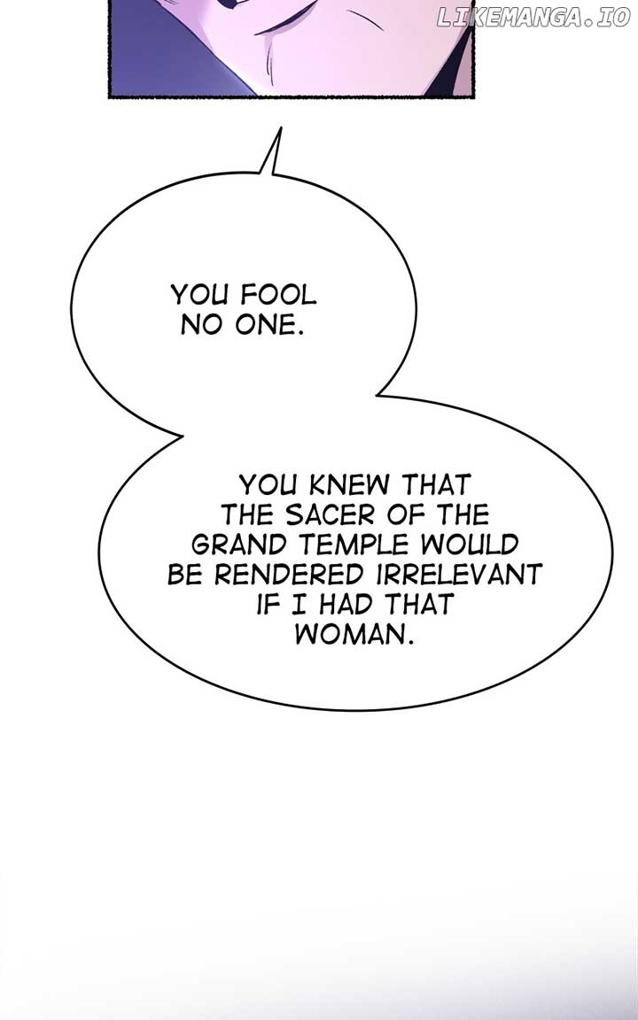 Like A Wind On A Dry Branch Chapter 197 page 82