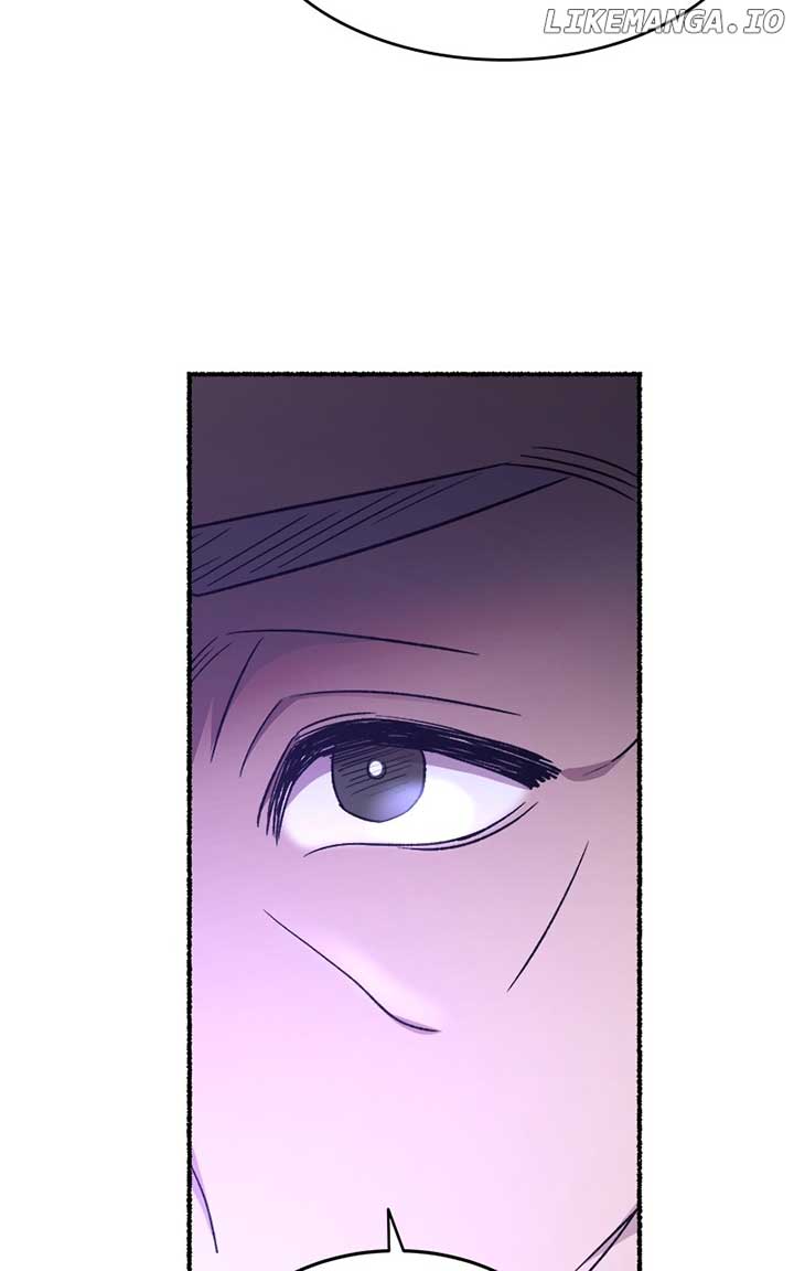 Like A Wind On A Dry Branch Chapter 197 page 84
