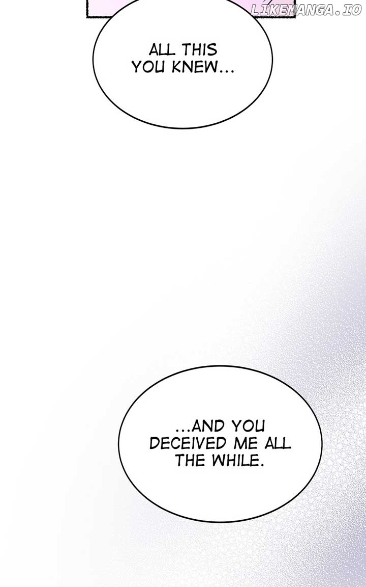 Like A Wind On A Dry Branch Chapter 197 page 85
