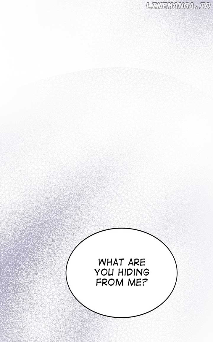 Like A Wind On A Dry Branch Chapter 197 page 86