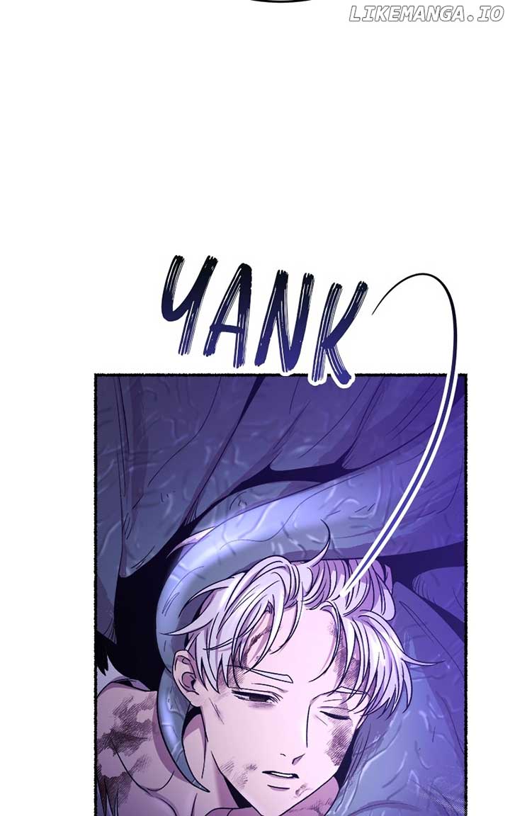 Like A Wind On A Dry Branch Chapter 197 page 88