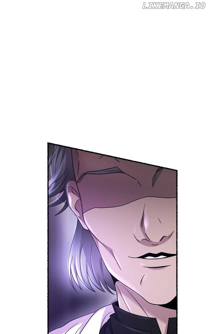 Like A Wind On A Dry Branch Chapter 197 page 92