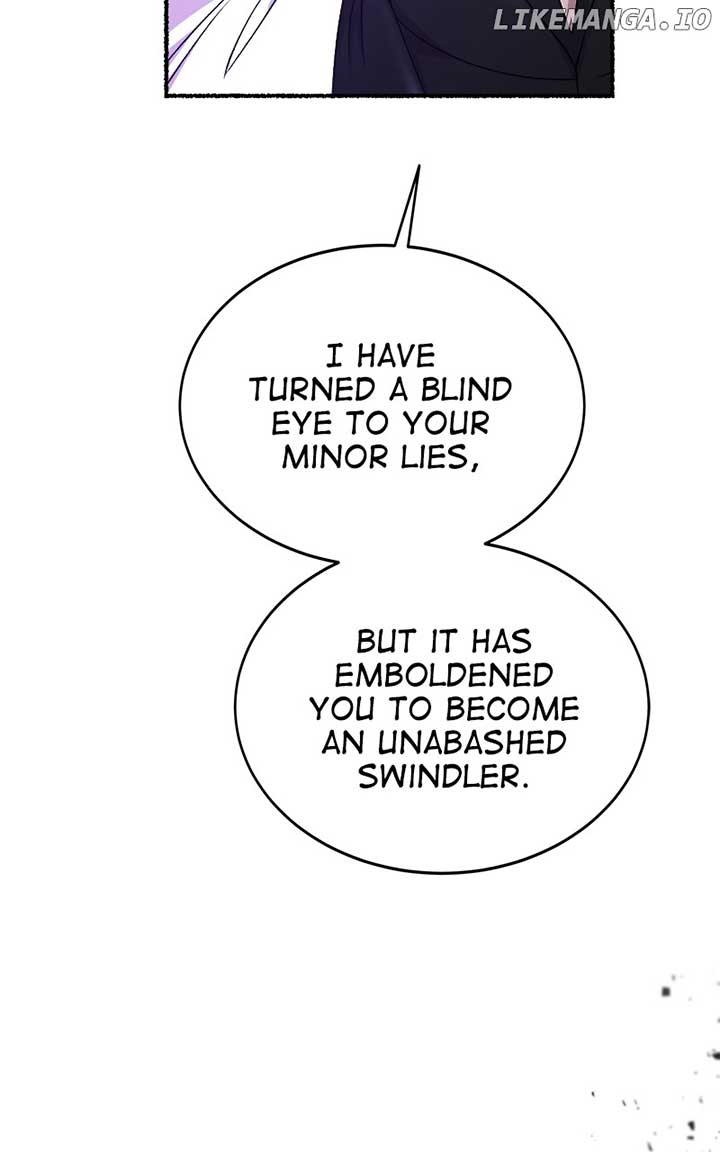 Like A Wind On A Dry Branch Chapter 197 page 93