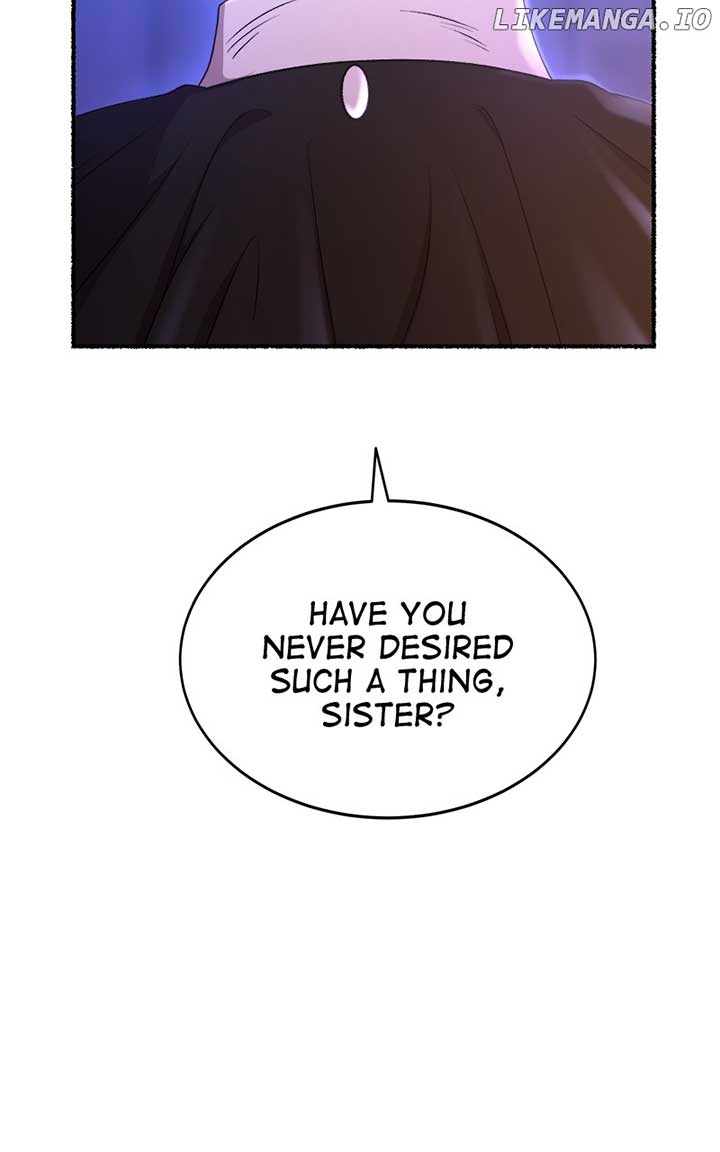 Like A Wind On A Dry Branch Chapter 199 page 104