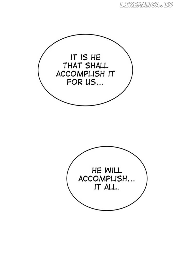 Like A Wind On A Dry Branch Chapter 199 page 106