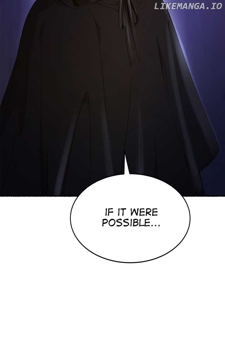 Like A Wind On A Dry Branch Chapter 199 page 111