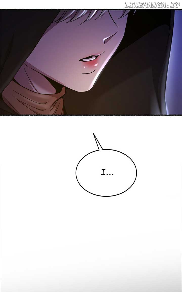 Like A Wind On A Dry Branch Chapter 199 page 112