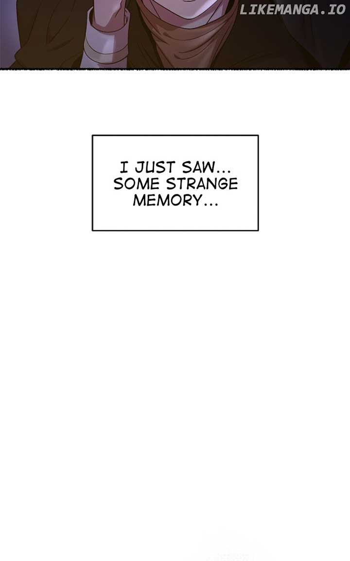 Like A Wind On A Dry Branch Chapter 199 page 115
