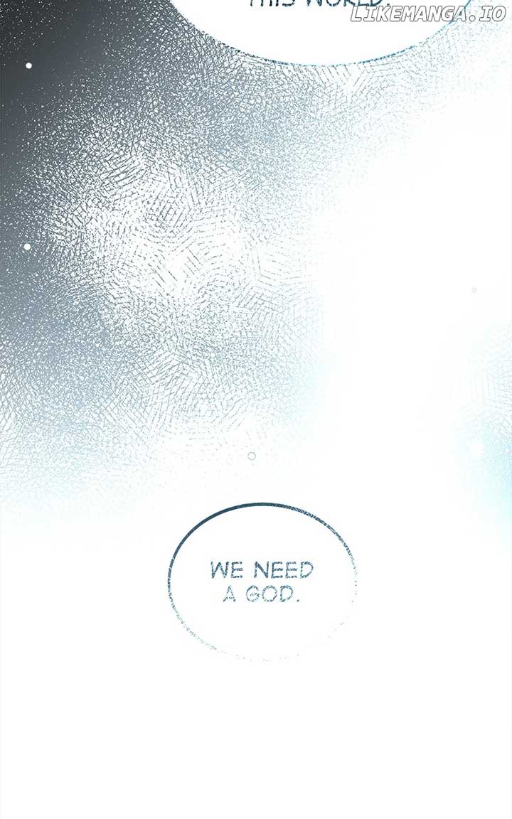 Like A Wind On A Dry Branch Chapter 199 page 125