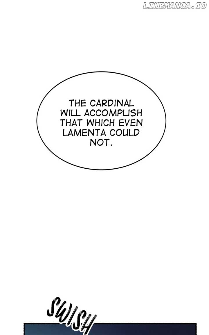 Like A Wind On A Dry Branch Chapter 199 page 129