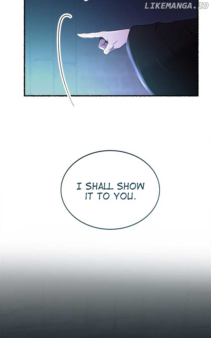Like A Wind On A Dry Branch Chapter 199 page 130
