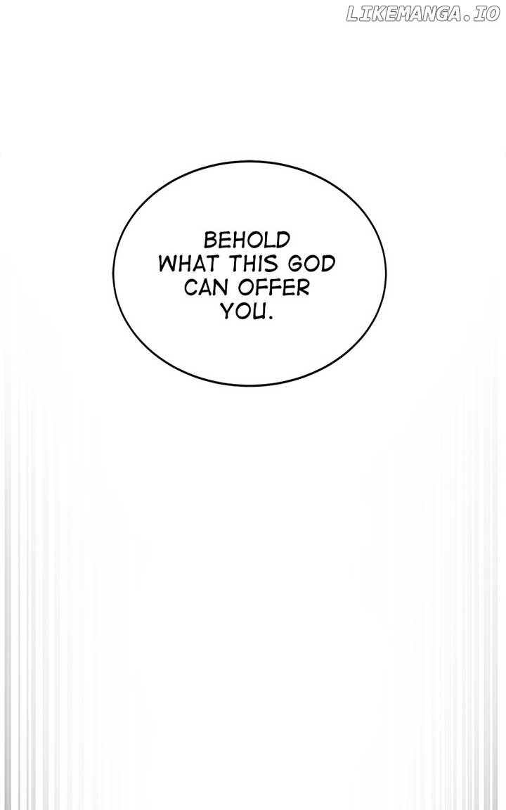 Like A Wind On A Dry Branch Chapter 199 page 133