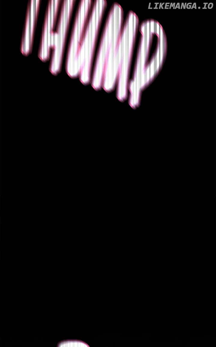 Like A Wind On A Dry Branch Chapter 199 page 136