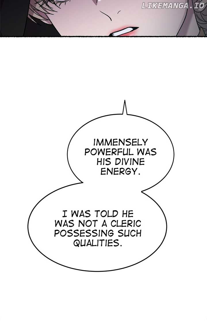 Like A Wind On A Dry Branch Chapter 199 page 22