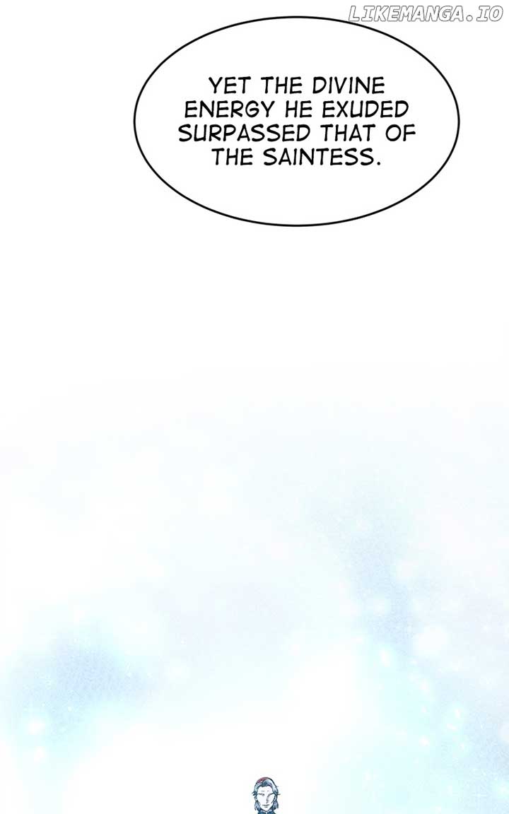 Like A Wind On A Dry Branch Chapter 199 page 23