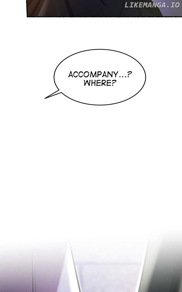Like A Wind On A Dry Branch Chapter 199 page 2