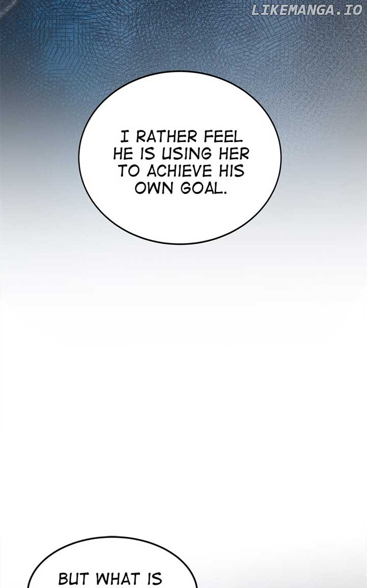 Like A Wind On A Dry Branch Chapter 199 page 31