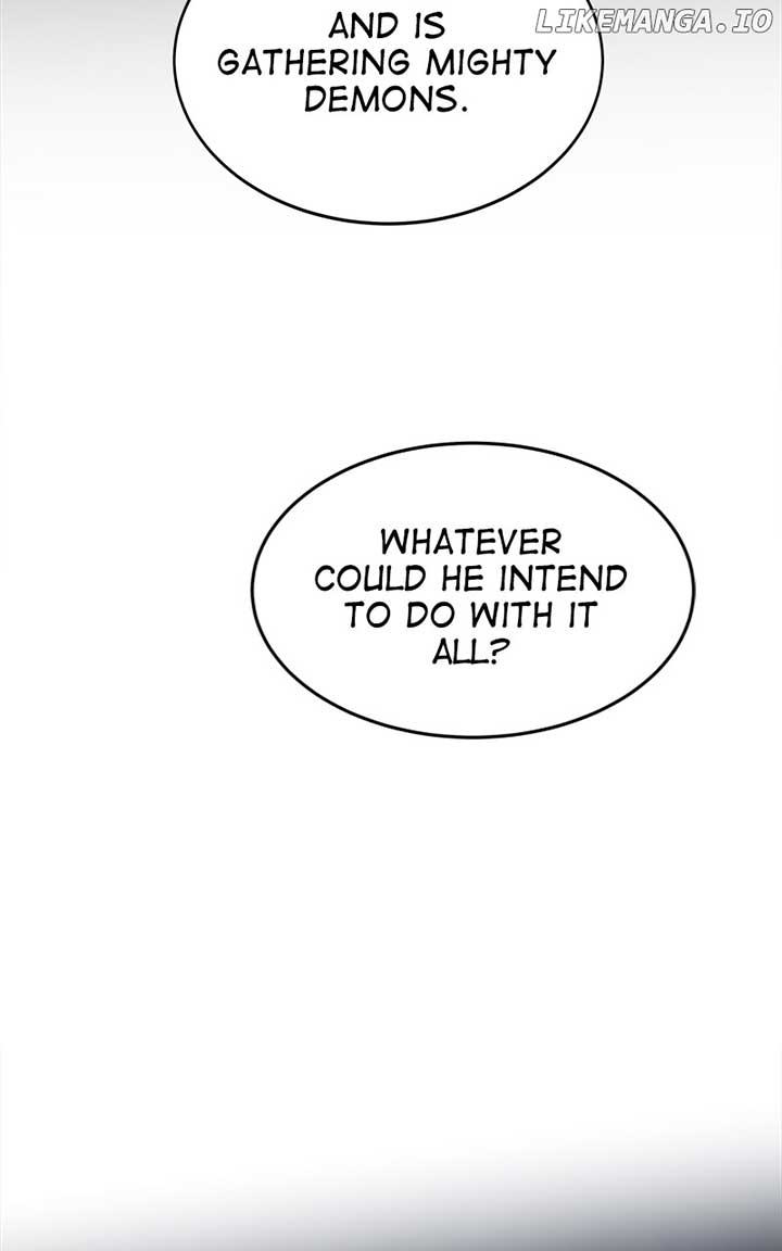 Like A Wind On A Dry Branch Chapter 199 page 37