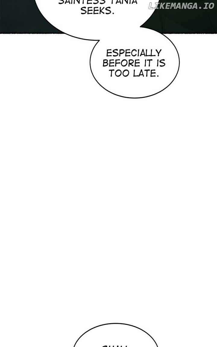 Like A Wind On A Dry Branch Chapter 199 page 39
