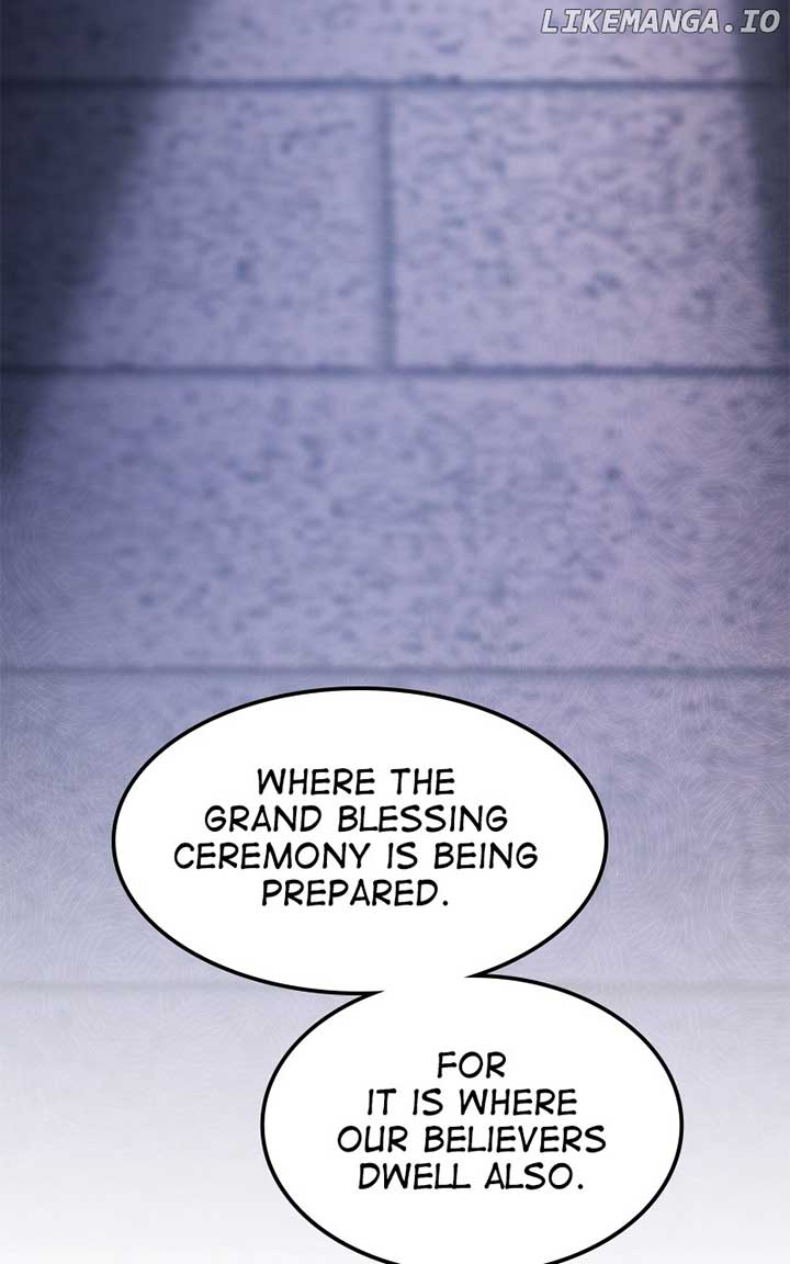 Like A Wind On A Dry Branch Chapter 199 page 4