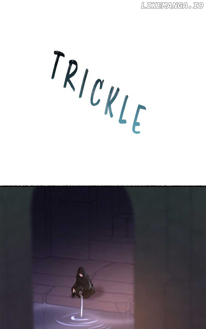 Like A Wind On A Dry Branch Chapter 199 page 56