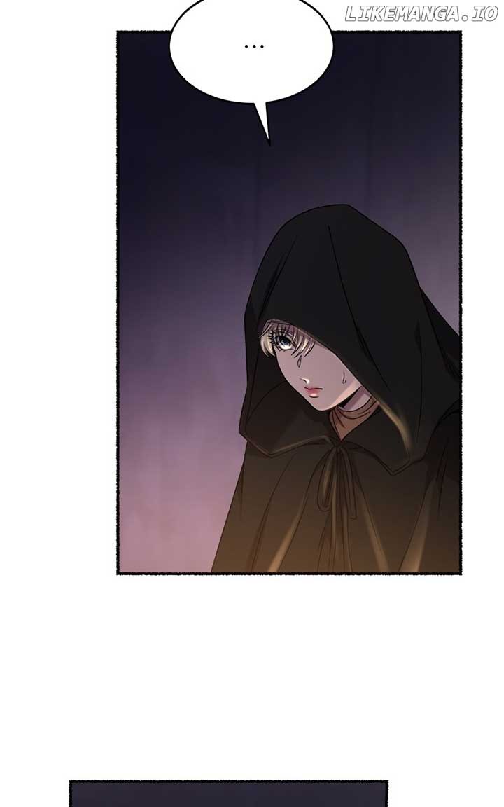 Like A Wind On A Dry Branch Chapter 199 page 60