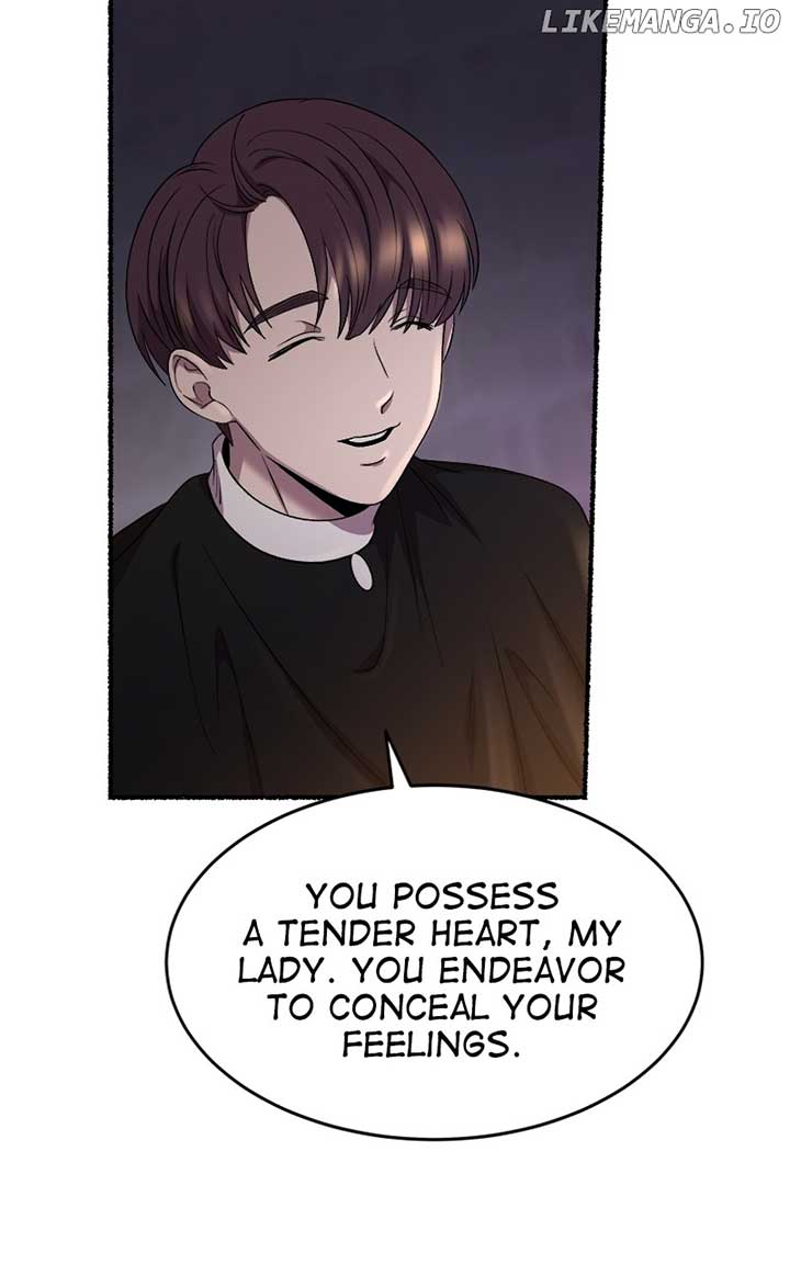 Like A Wind On A Dry Branch Chapter 199 page 61