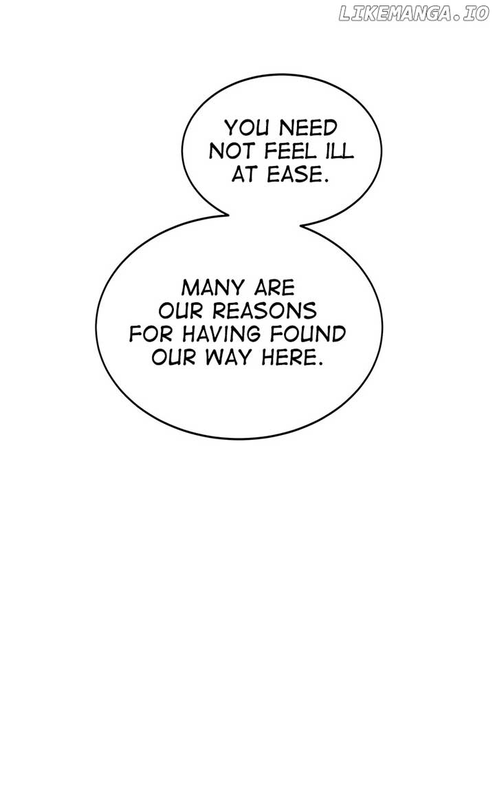 Like A Wind On A Dry Branch Chapter 199 page 62