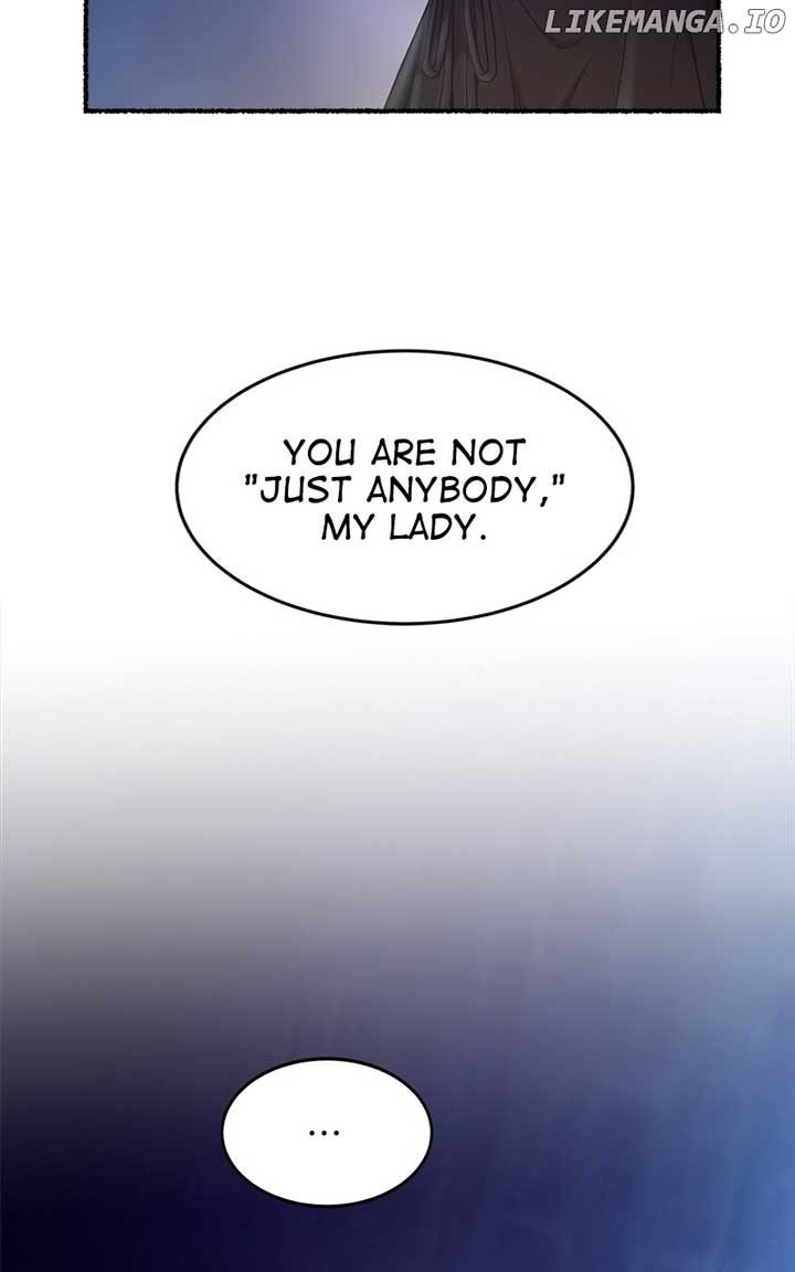 Like A Wind On A Dry Branch Chapter 199 page 69