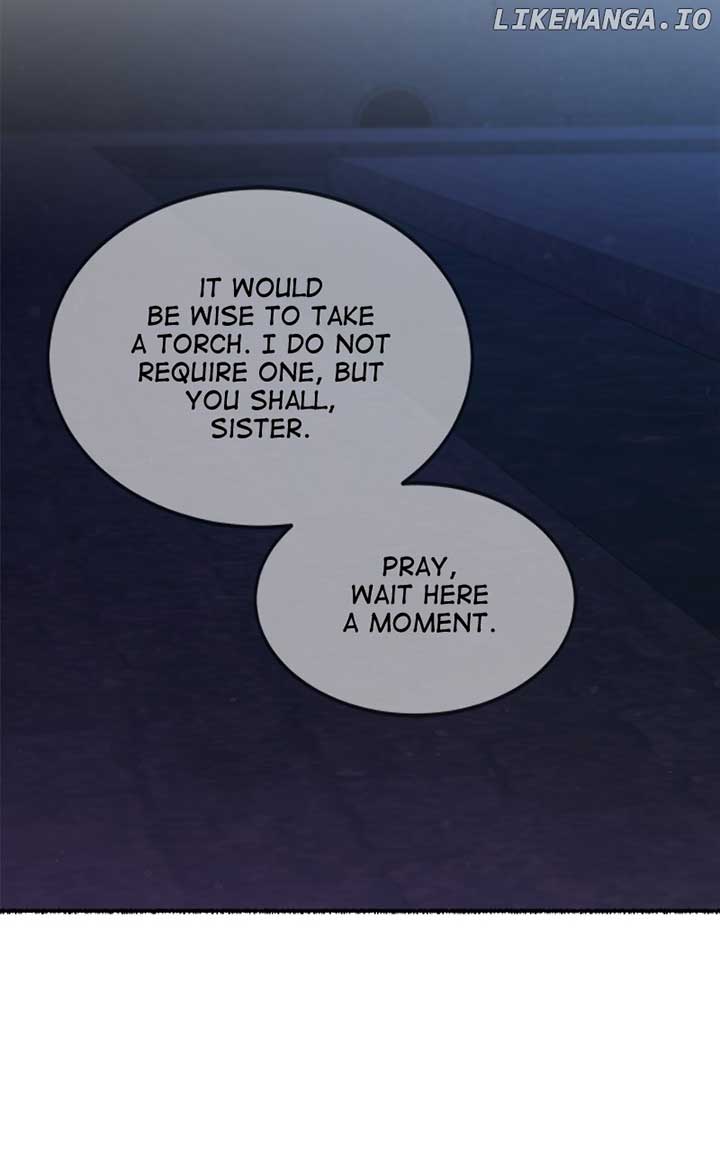 Like A Wind On A Dry Branch Chapter 199 page 7