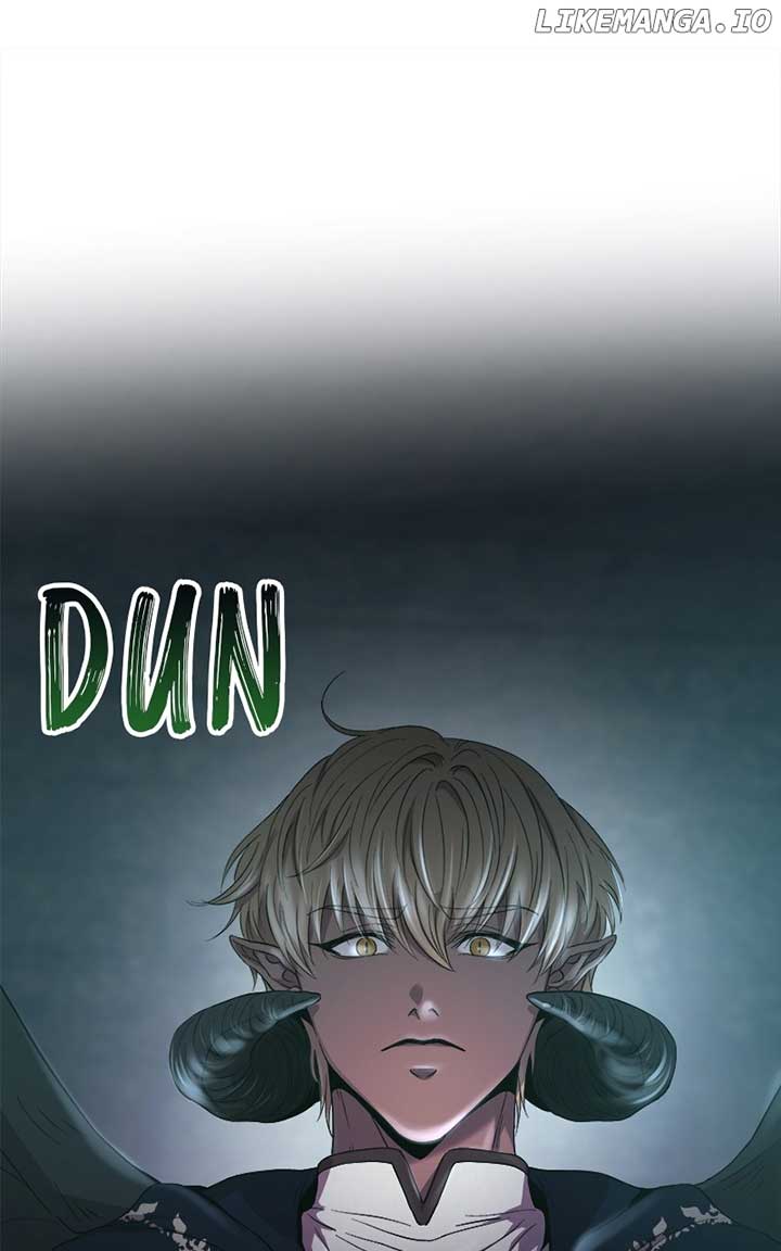 Like A Wind On A Dry Branch Chapter 199 page 8