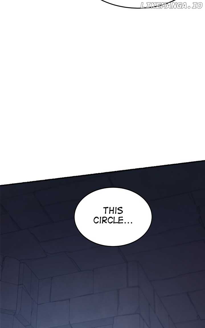 Like A Wind On A Dry Branch Chapter 199 page 95