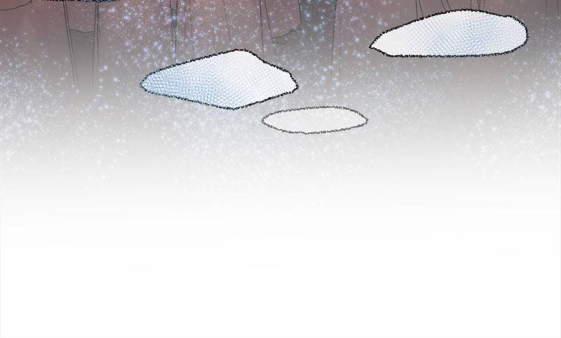 Like A Wind On A Dry Branch Chapter 20 page 99