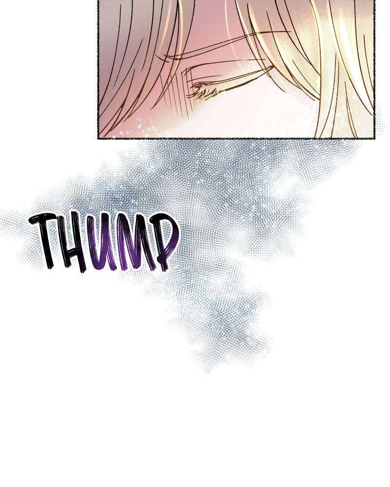 Like A Wind On A Dry Branch Chapter 20 page 101