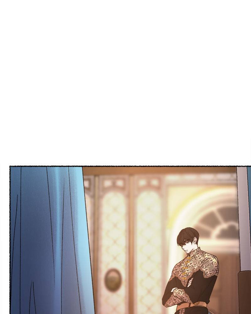 Like A Wind On A Dry Branch Chapter 20 page 102