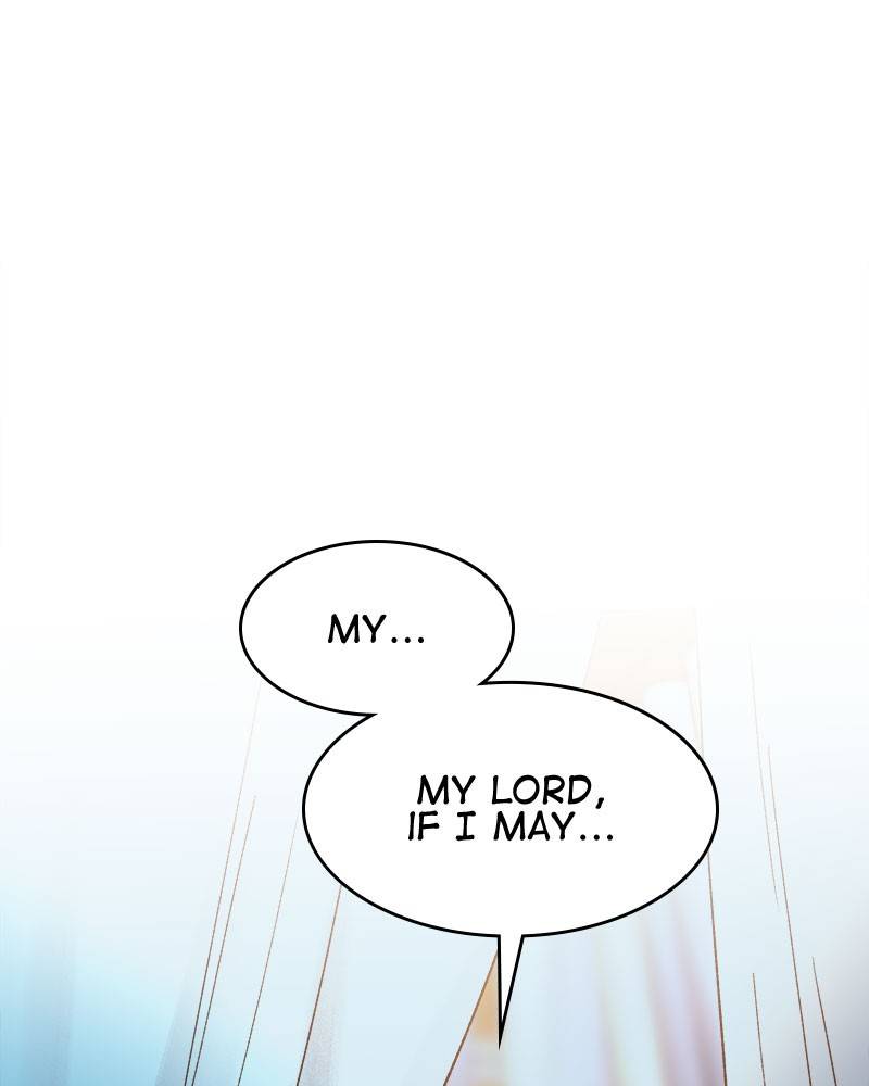 Like A Wind On A Dry Branch Chapter 20 page 104