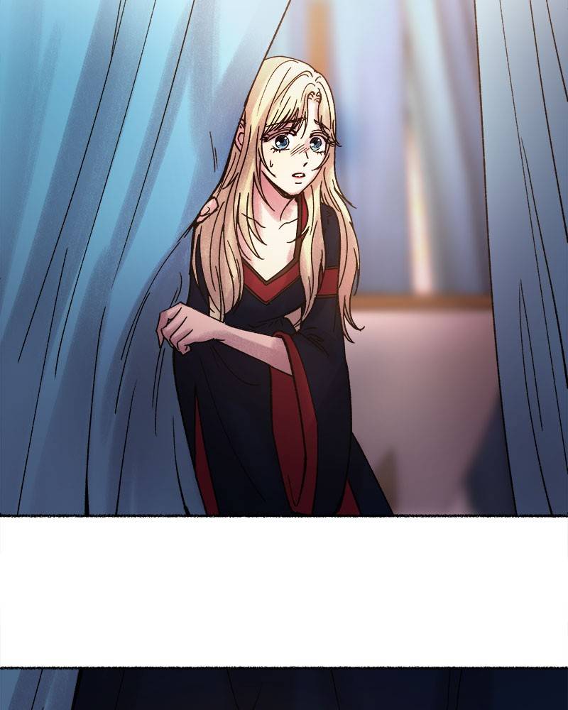 Like A Wind On A Dry Branch Chapter 20 page 105