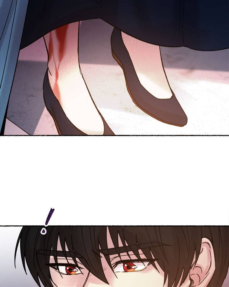 Like A Wind On A Dry Branch Chapter 20 page 106