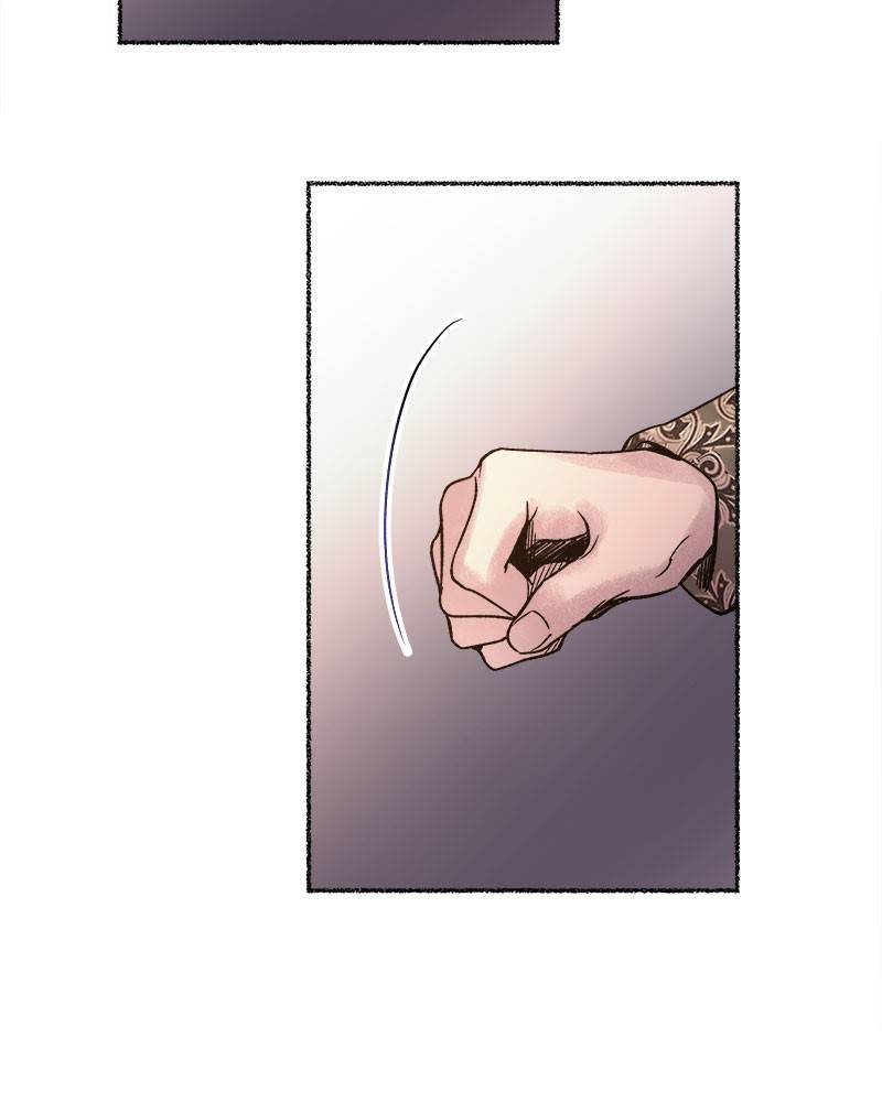 Like A Wind On A Dry Branch Chapter 20 page 108