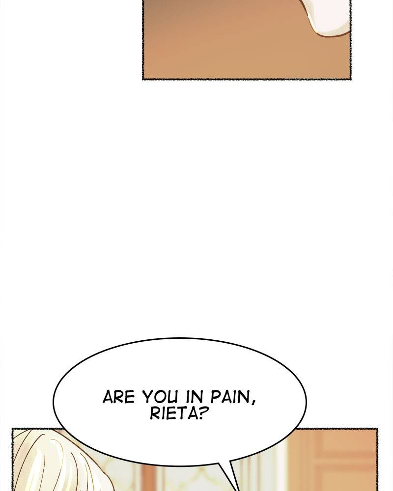 Like A Wind On A Dry Branch Chapter 20 page 114