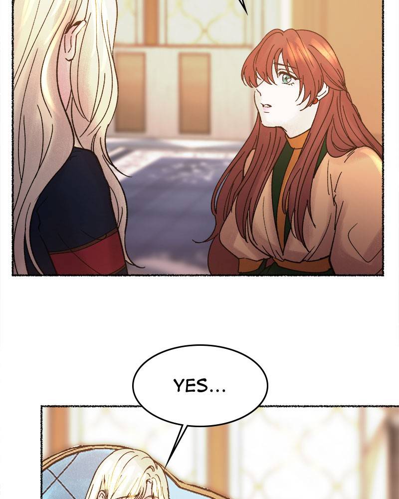 Like A Wind On A Dry Branch Chapter 20 page 115