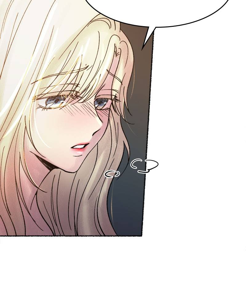 Like A Wind On A Dry Branch Chapter 20 page 117