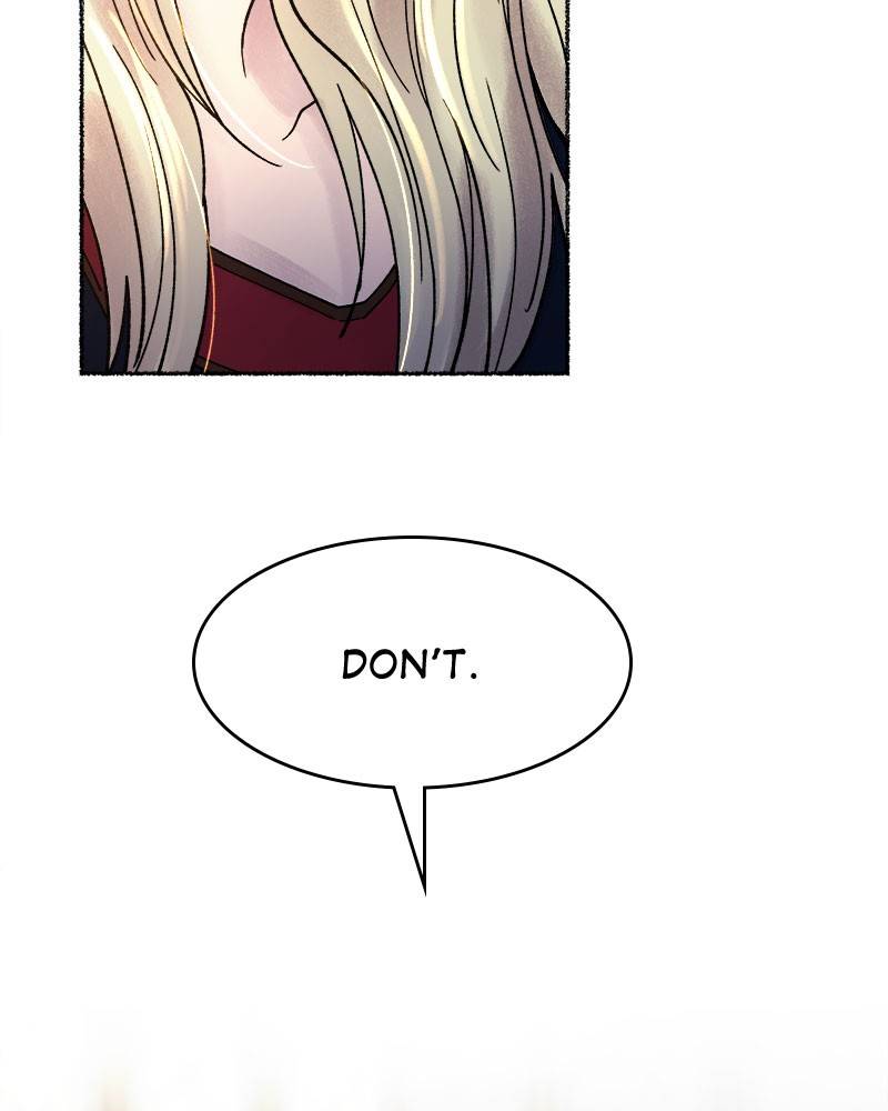 Like A Wind On A Dry Branch Chapter 20 page 124