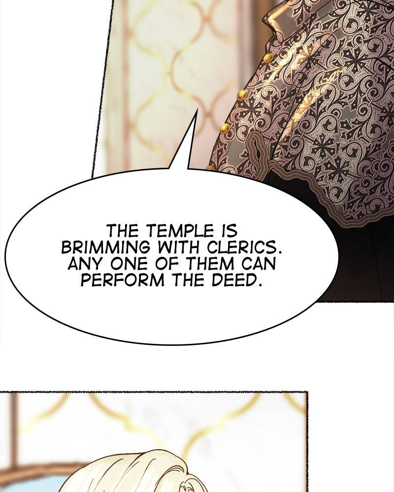 Like A Wind On A Dry Branch Chapter 20 page 131