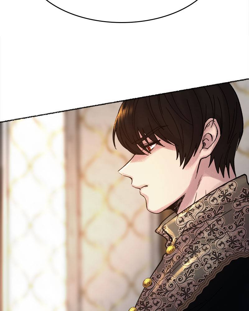 Like A Wind On A Dry Branch Chapter 20 page 133