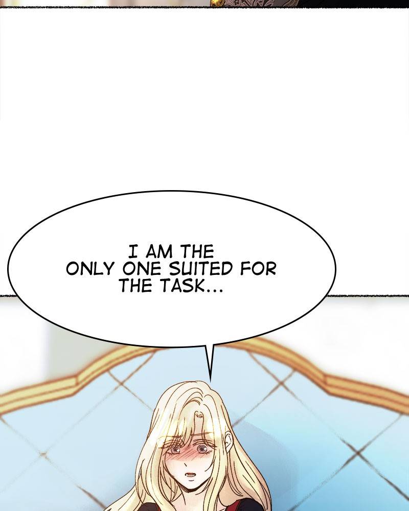 Like A Wind On A Dry Branch Chapter 20 page 134