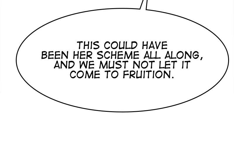 Like A Wind On A Dry Branch Chapter 20 page 137