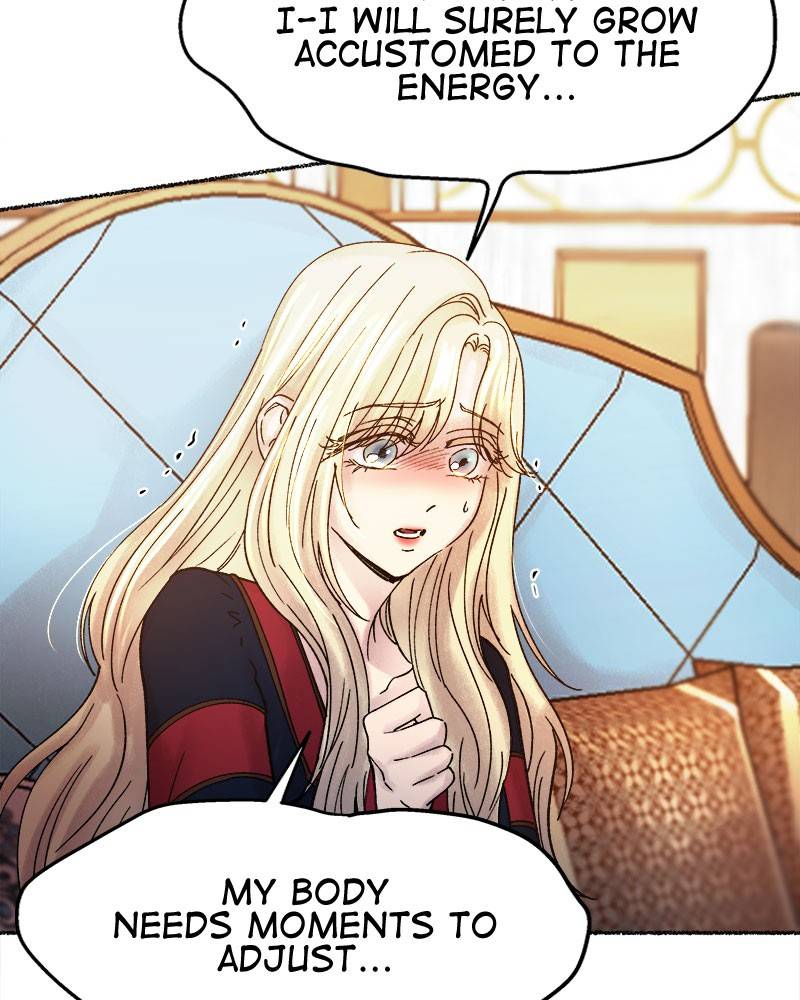 Like A Wind On A Dry Branch Chapter 20 page 140